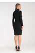 Daydress model 201438